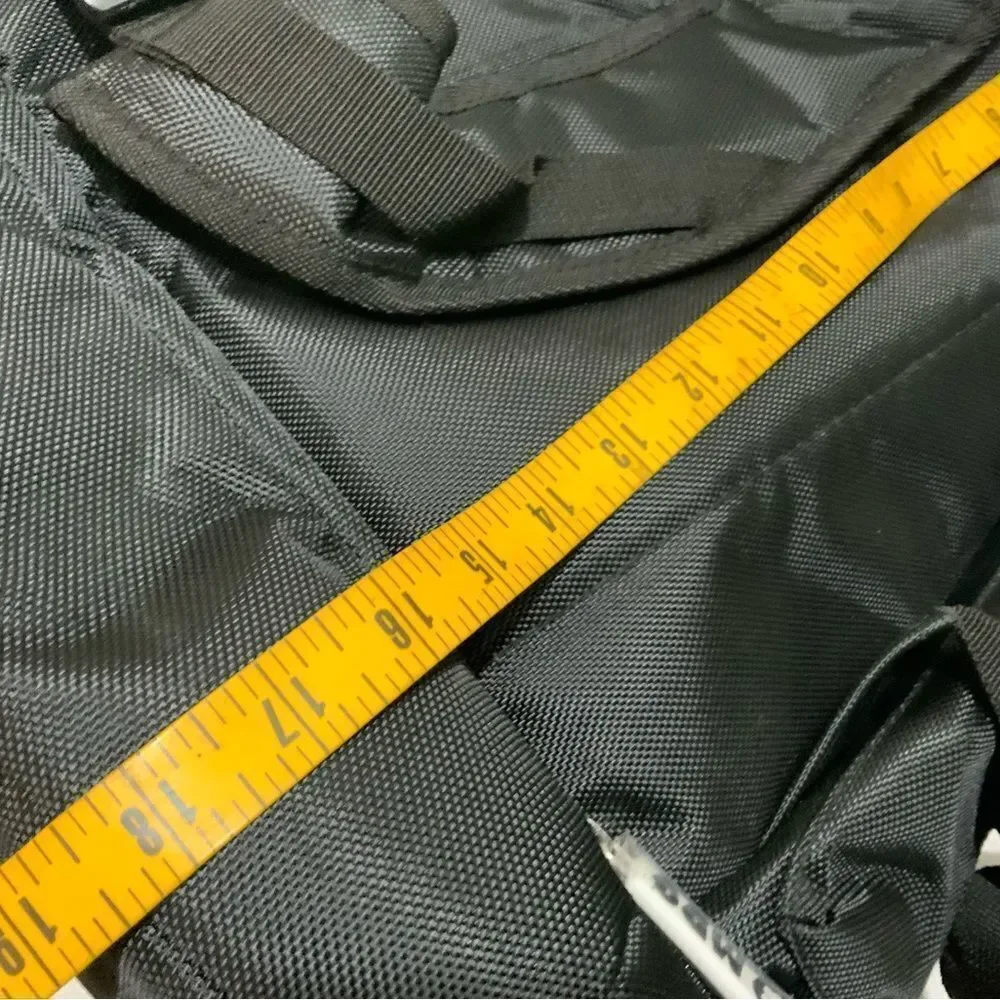 Mobile Dog Gear Weekend Ultimate Backpack